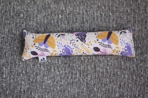 Kopacz dla kota mix z kocimiętką i walerianą, motyle (