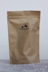 opakowanie