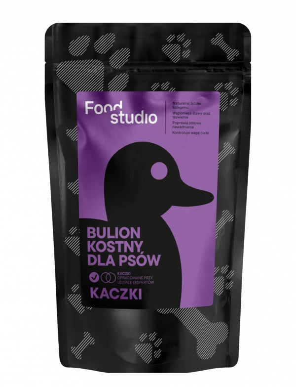 bulion dla psa kaczka.png