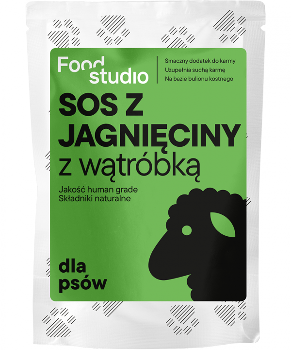 sos jagnięcina.png