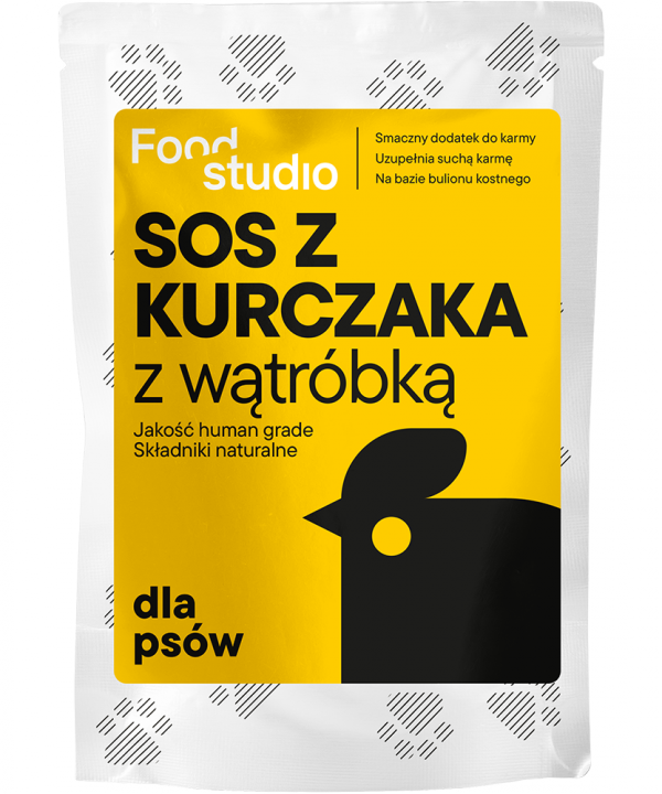 sos kurczak.png