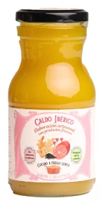 bulion wieprzowy.png