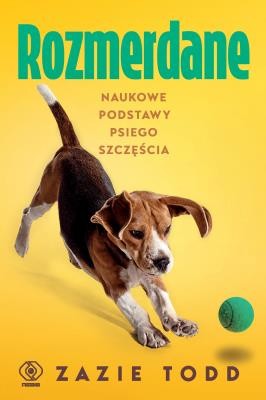 Rozmerdane Todd.jpg