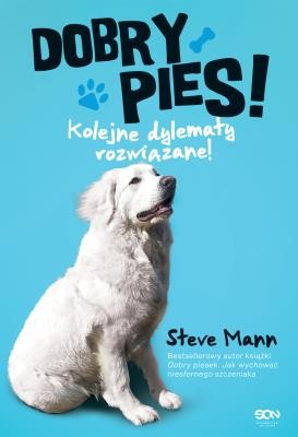 Dobry Pies.jpg