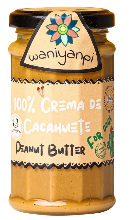 Waniyanpi masło orzechowe.png