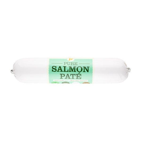 JR pure salomon pate.jpg