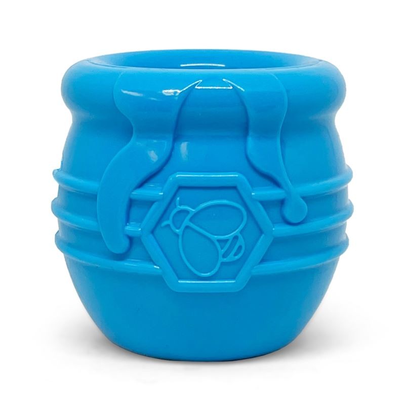 honey pot.jpg