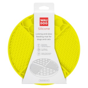 waudog mata do lizania i spowalniająca żółta.jpg