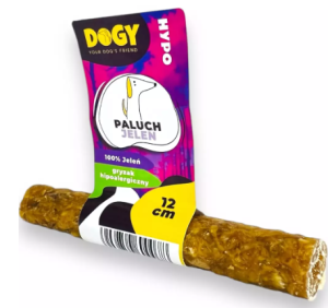 DOGY paluch z jelenia