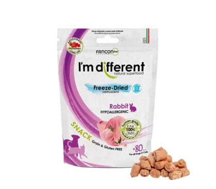 I'm different królik.jpg