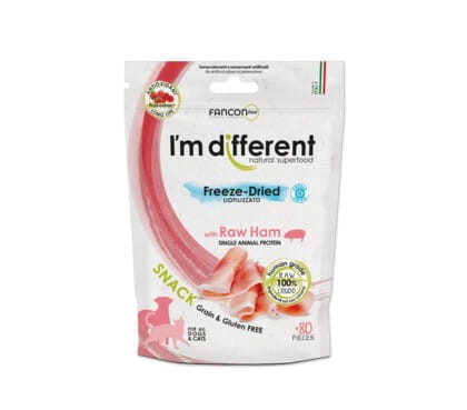 I'm different szynka.jpg