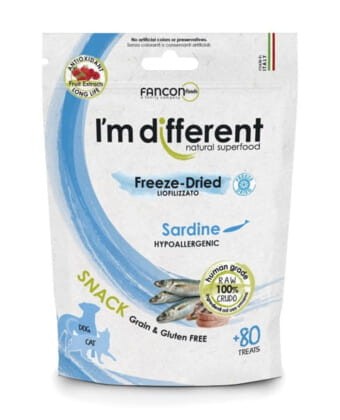 I'm different sardynka.jpg