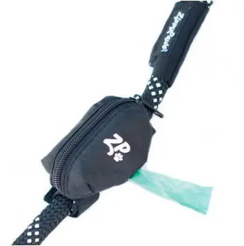 ZippyPaws etui na woreczki