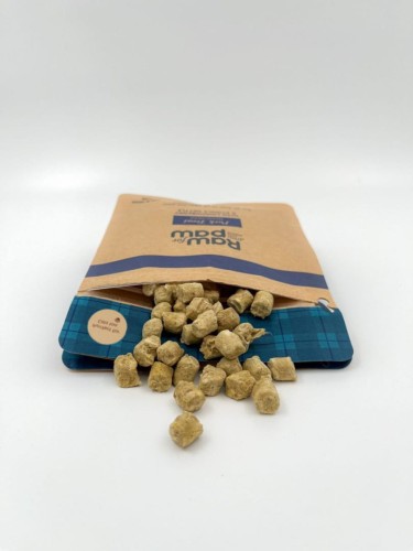 wieprzowina Raw for paw.jpg