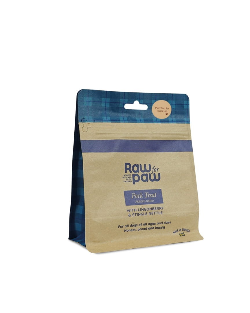 Raw for paw wieprzowina.jpg