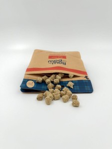 wołowina Raw for paw.jpg