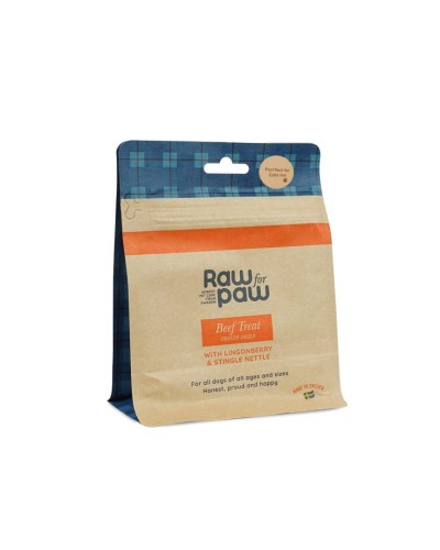 Raw for paw wołowina.jpg