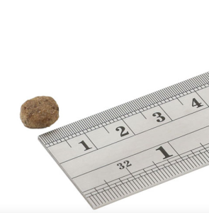 Fish4Dogs Superior Senior