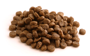 Fish4Dogs Superior Senior