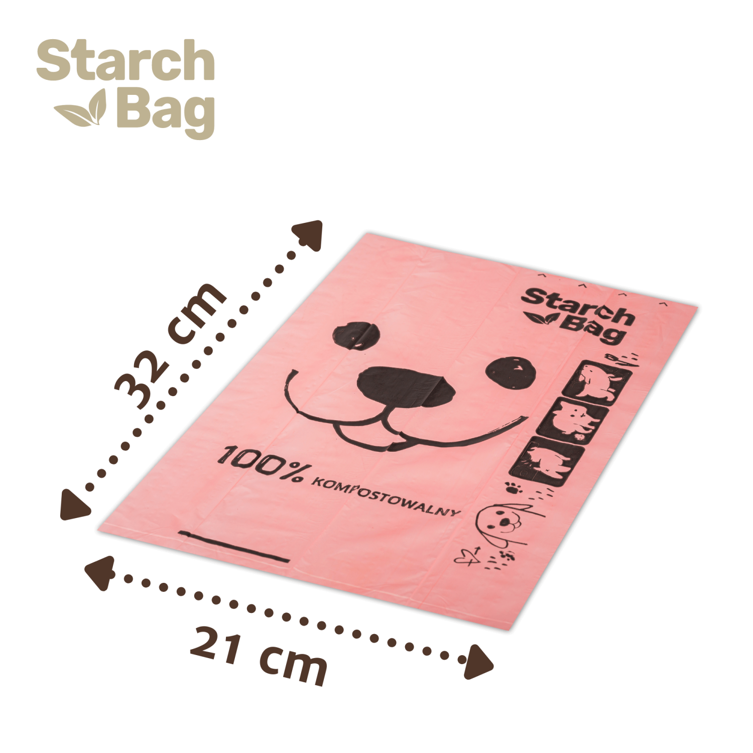 Starchbag.png
