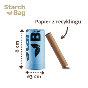 woreczki starczbag niebieskie.png