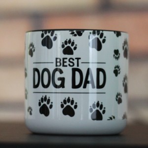 kubek Dog Dad.JPG