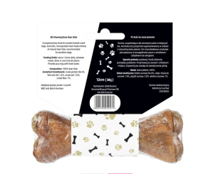 Lovi Food kość z jelenia