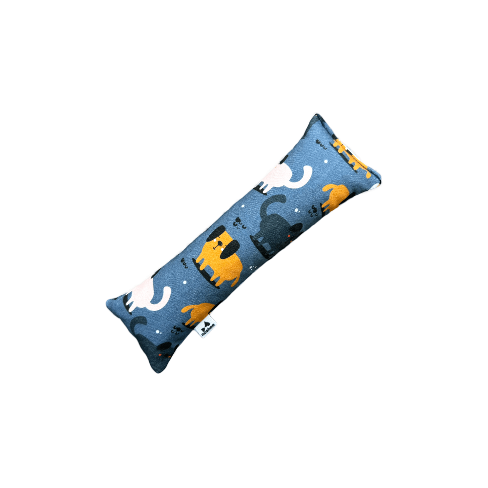 niuchacz pieski granatowe.png
