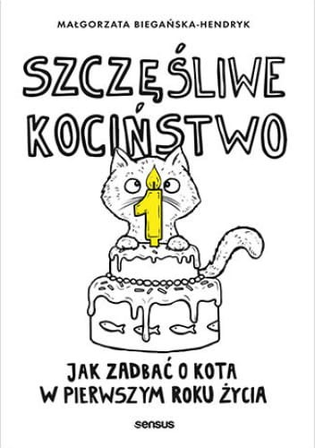 Książka szczęśliwe kociństwo.jpg