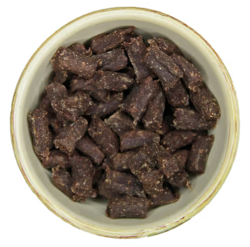 Escapure Softies.png