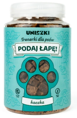 uniszki trenerki