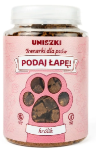 Zrzut ekranu (952).png