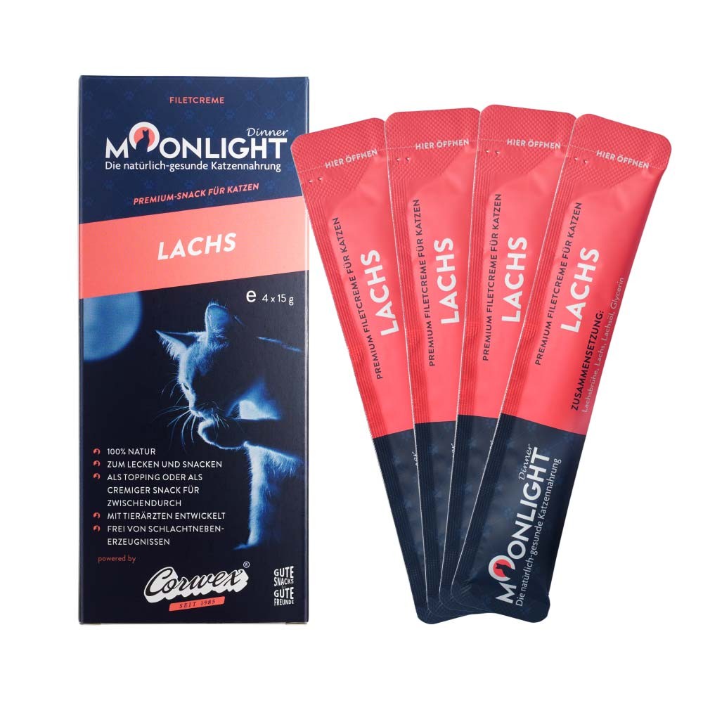 moonlight sos łosoś.jpg
