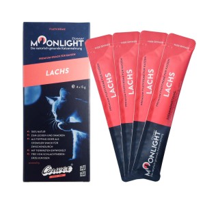 moonlight sos łosoś.jpg