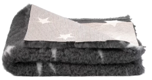DryBed