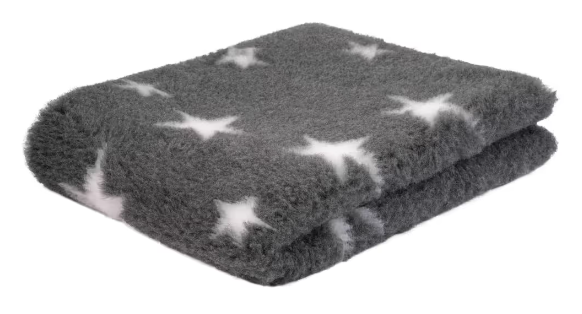 Vet Bed