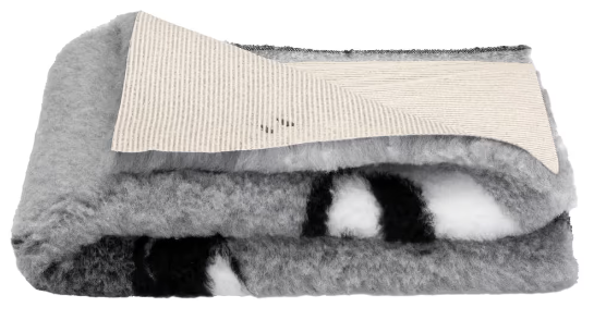 DryBed / VetBed