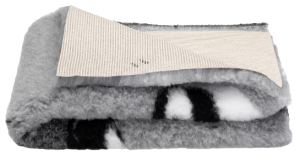 DryBed / VetBed