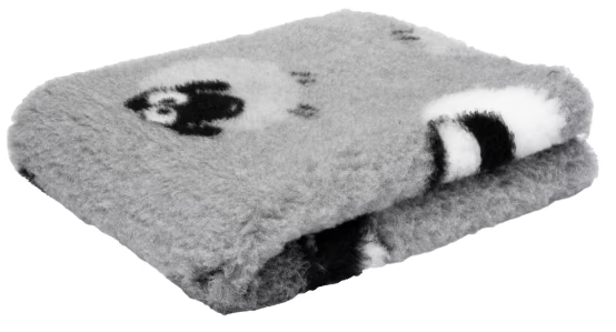 DryBed