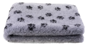 DryBed