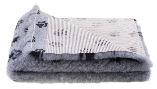 Dry Bed Vet Bed