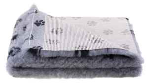 Dry Bed Vet Bed