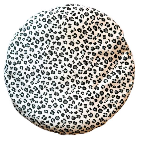 pinkpantherpillow.png