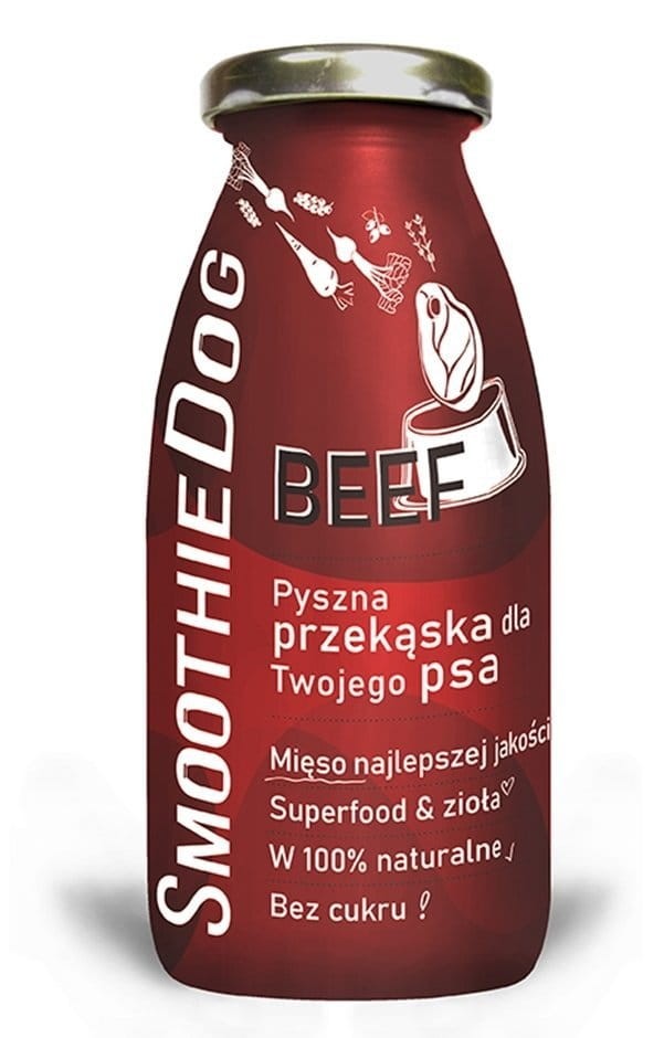 smoothiedog.jpg