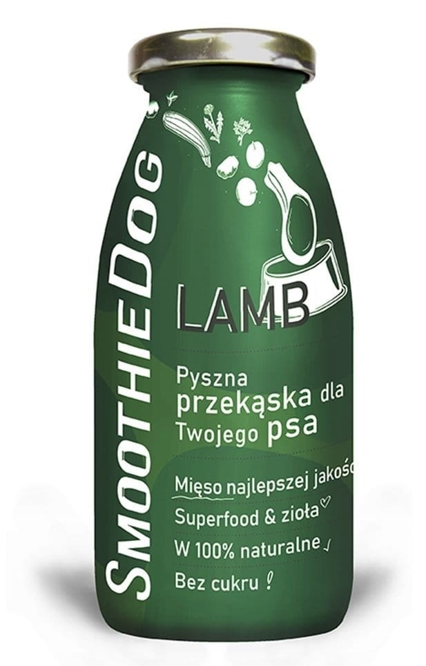 smoothie dla psa.jpg