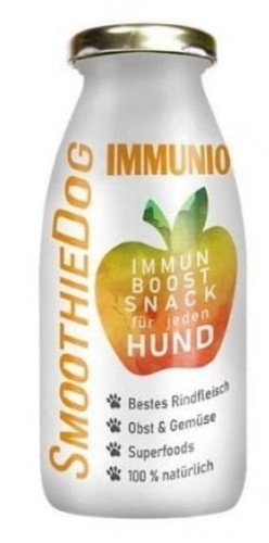 SmoothieDog immunio.jpg