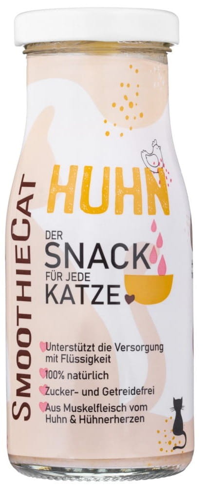smoothiecat kurczak.jpg