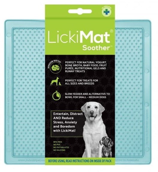 Lickimat Soother mint.jpeg
