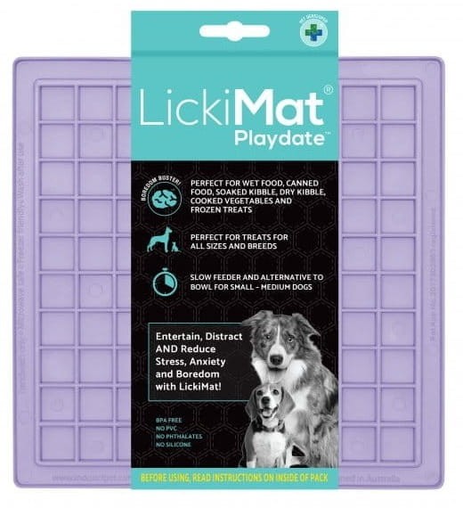Lickimat Playdate lavender.jpeg
