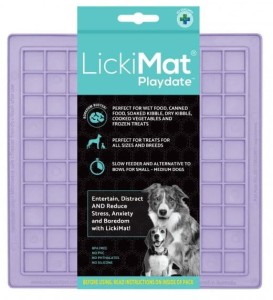 Lickimat Playdate lavender.jpeg